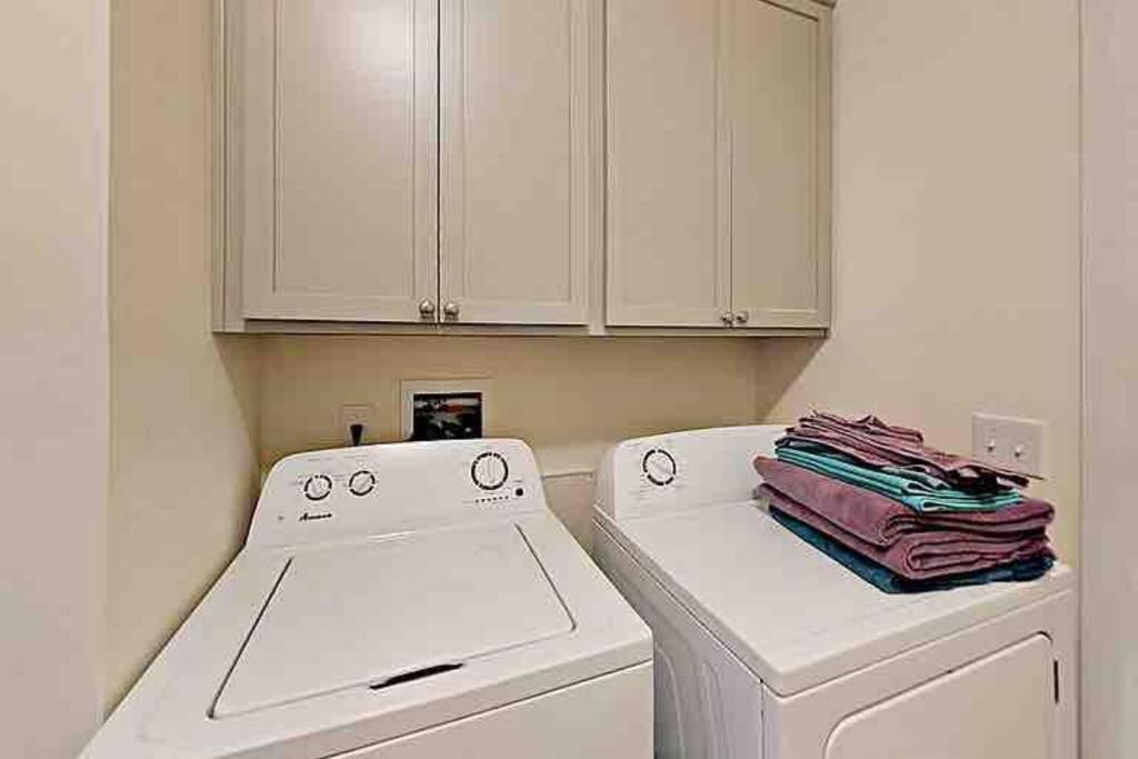 Serenity Views Comfort - Close To City & Parkway! Weaverville Esterno foto